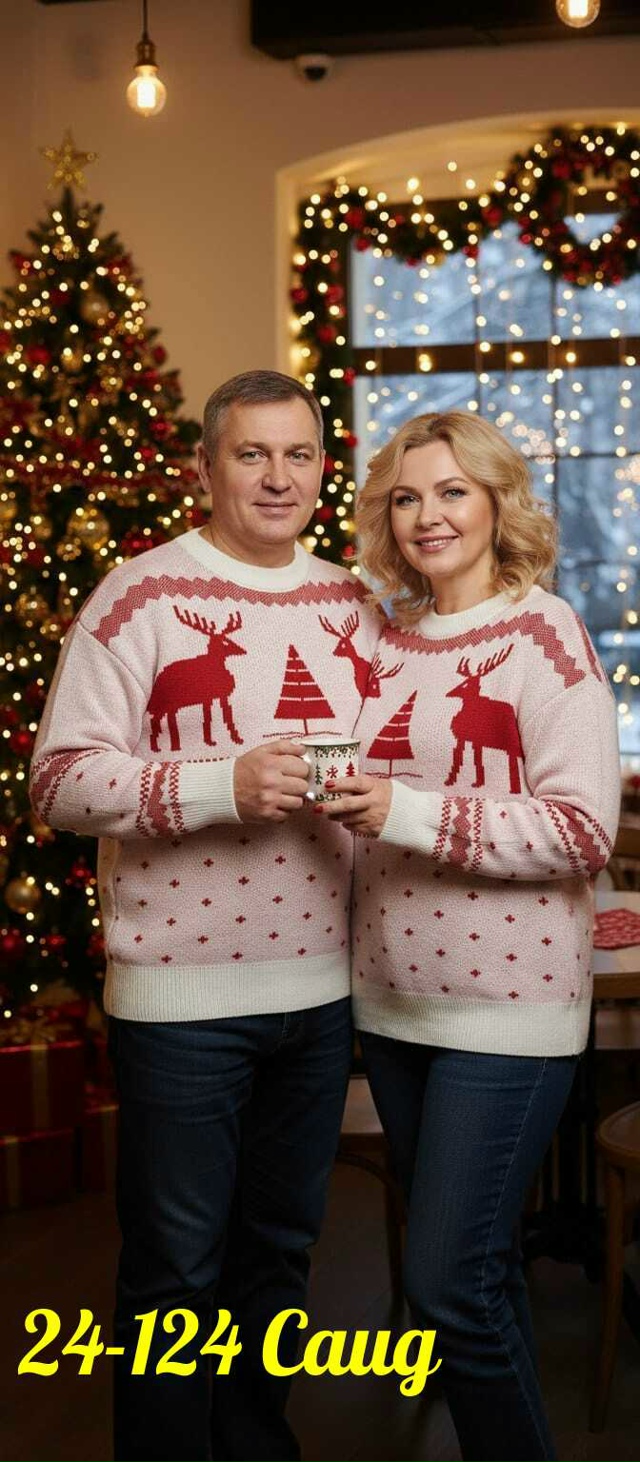 Артикул 23177712