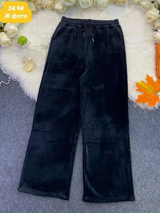 Штаны 23178051