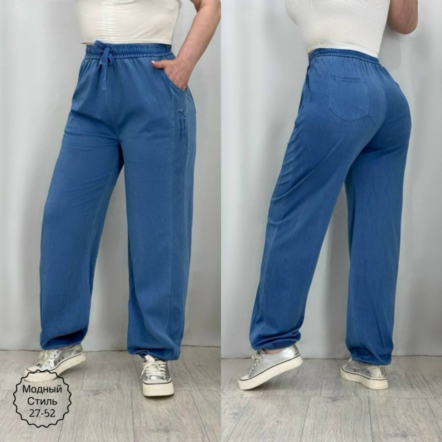 Штаны 23177552