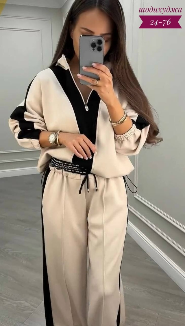 Костюм 23178097