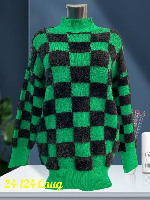 Свитер 23178195