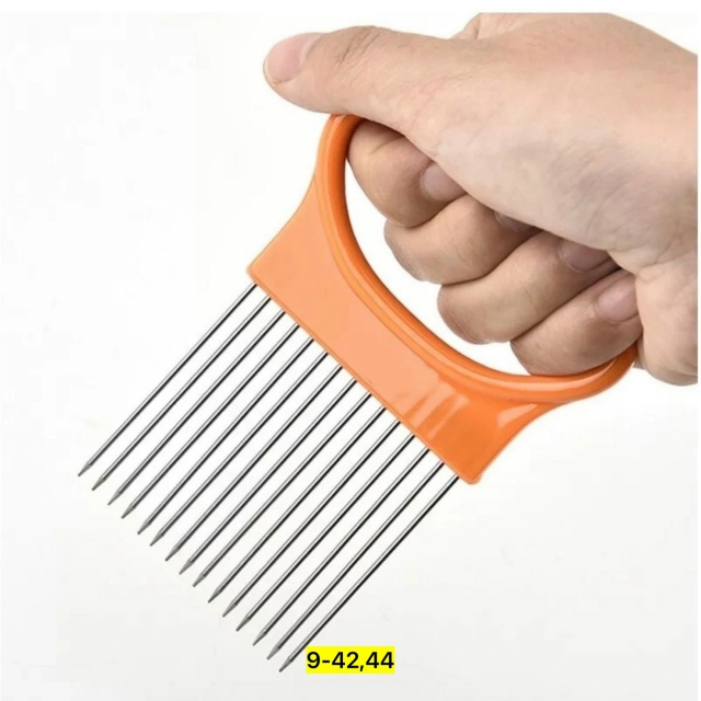 Держатель 23177542