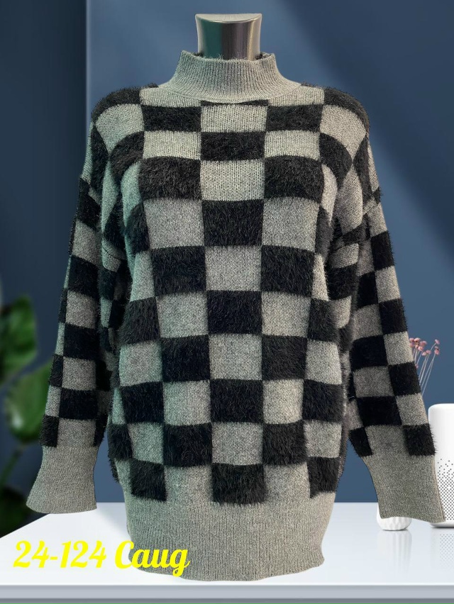 Свитер 23178195