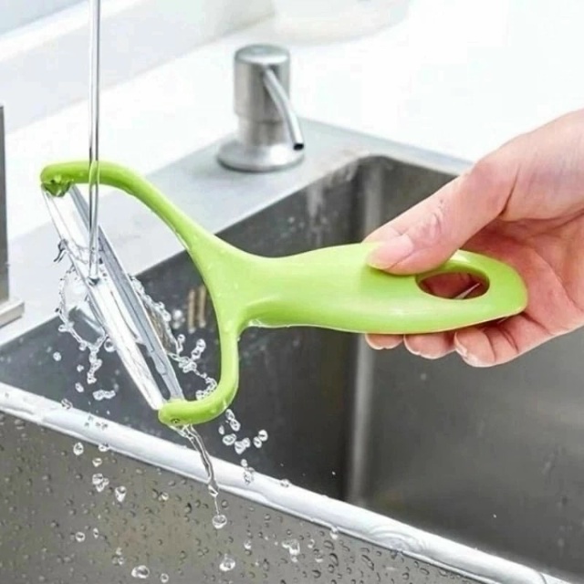 Овощерезка 23177986