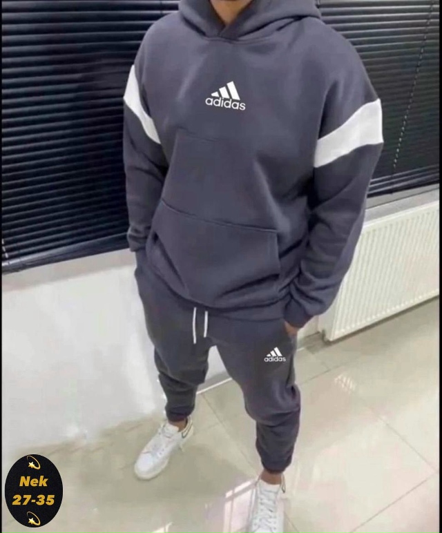 Костюм 23177615