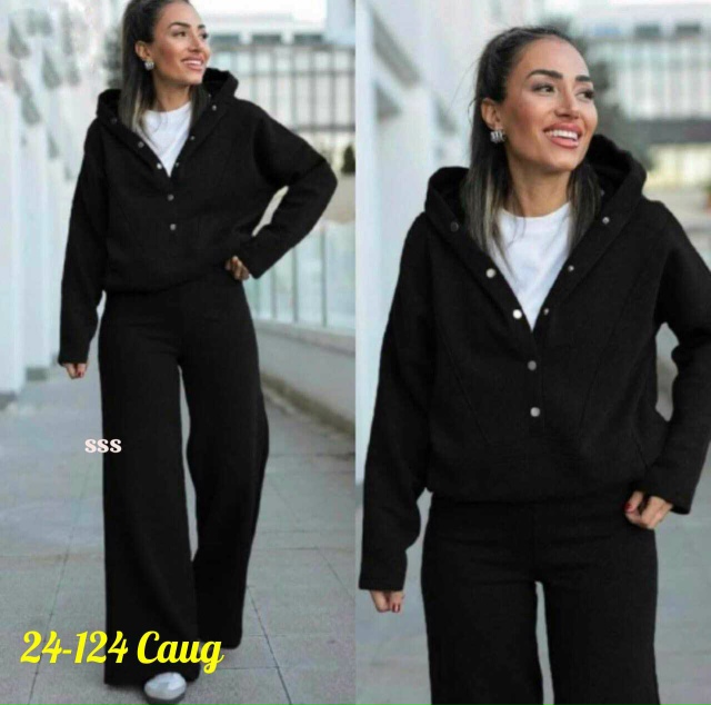 Костюм 23178252