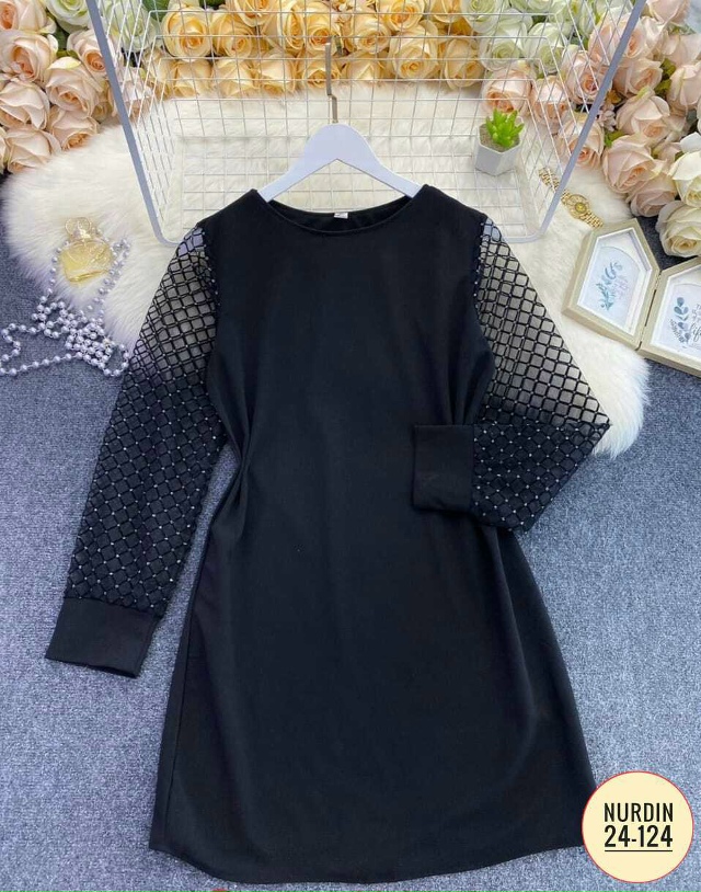 Платье 23178328