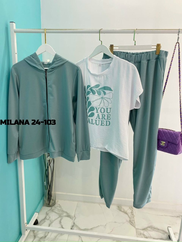 Костюм 23178335