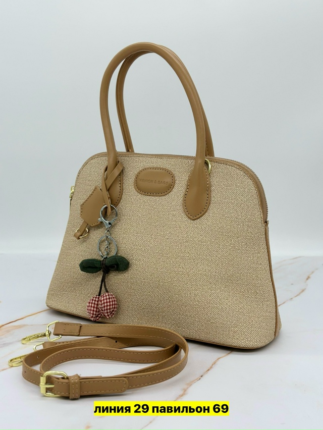 Артикул 23178341