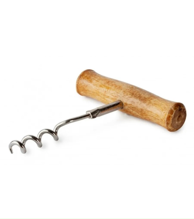 Артикул 23177651