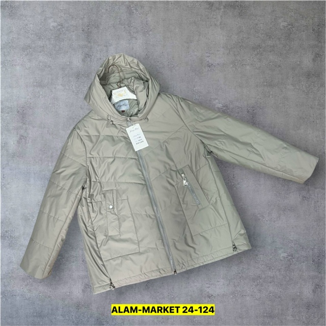 Куртка 23177579