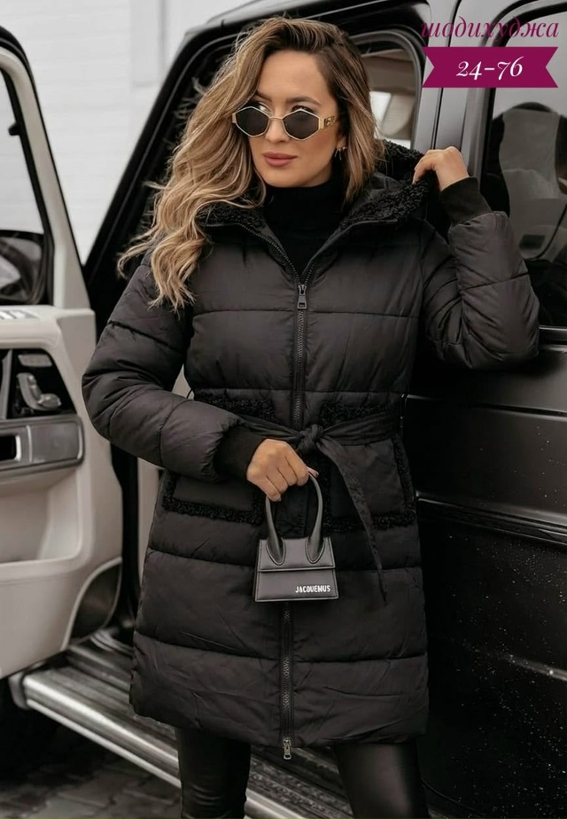 Куртка 23177977