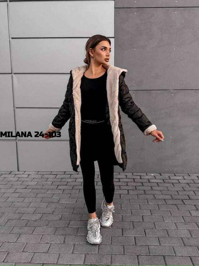 Куртка 23177775