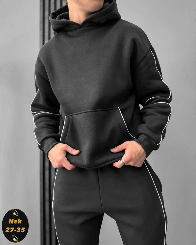 Костюм 23177676