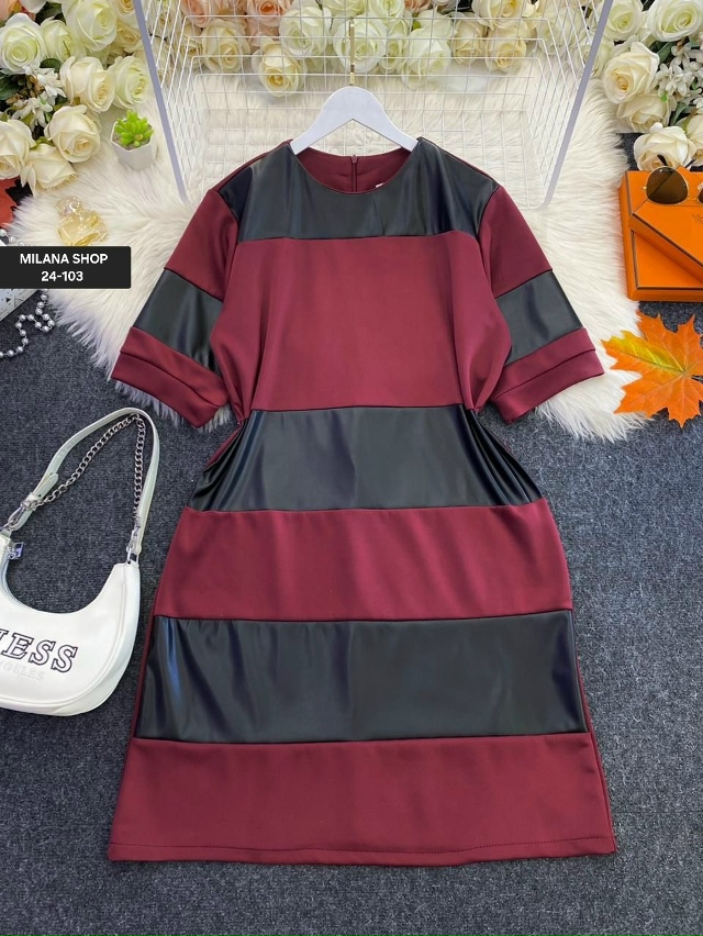 Платье 23177996