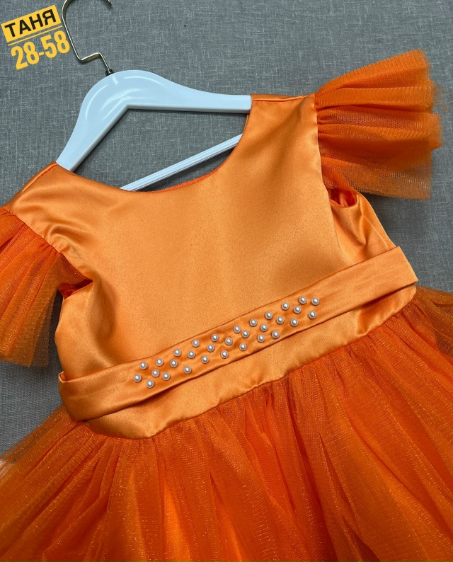 Платье 23178275