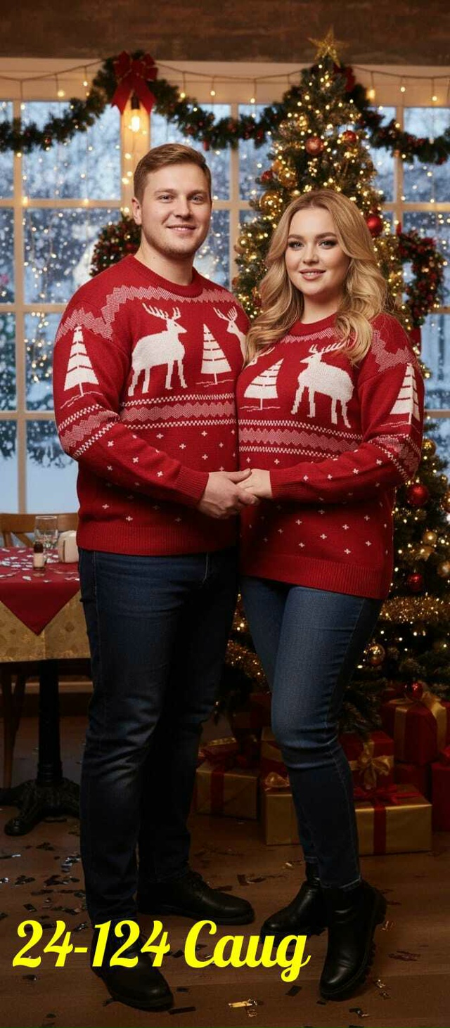 Артикул 23177712