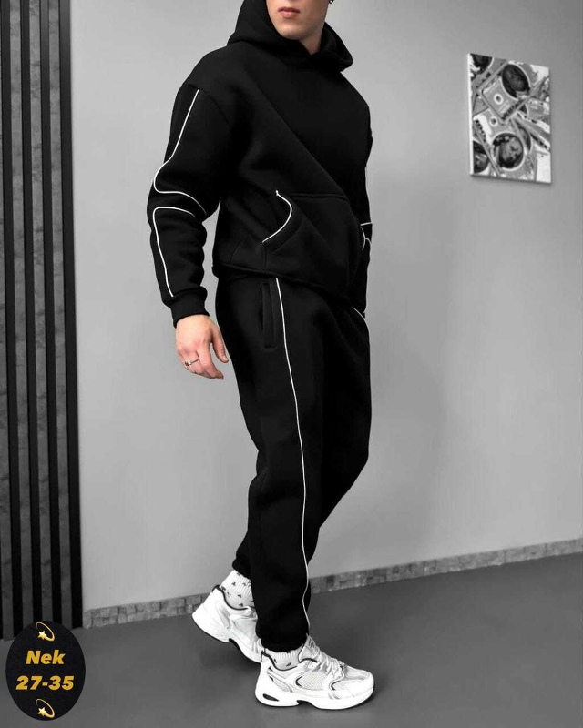 Костюм 23177676