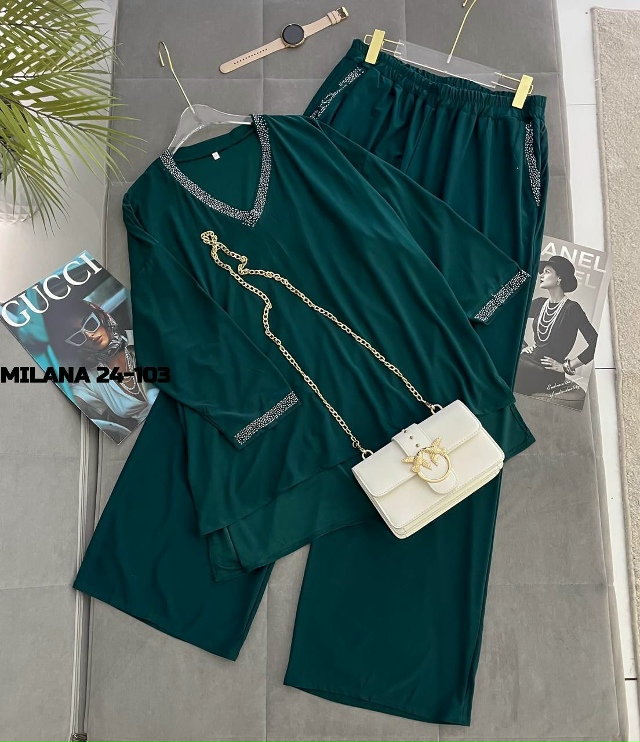 Костюм 23177569