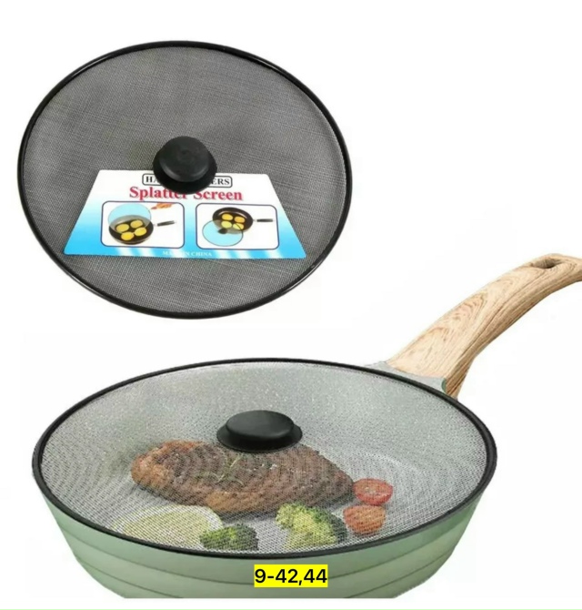 Крышка- сетка 23177796