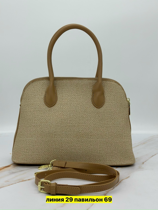 Артикул 23178341