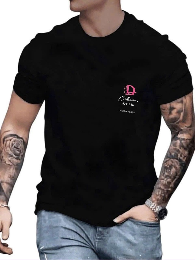 Футболка 23178352