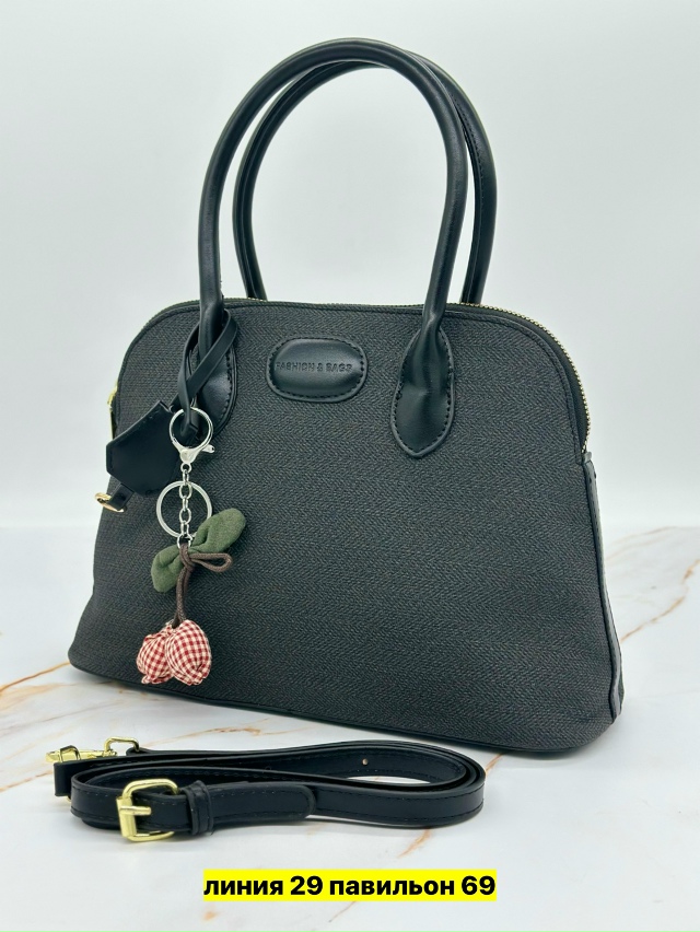 Артикул 23178341