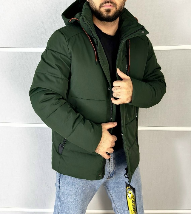 Куртка 23177671