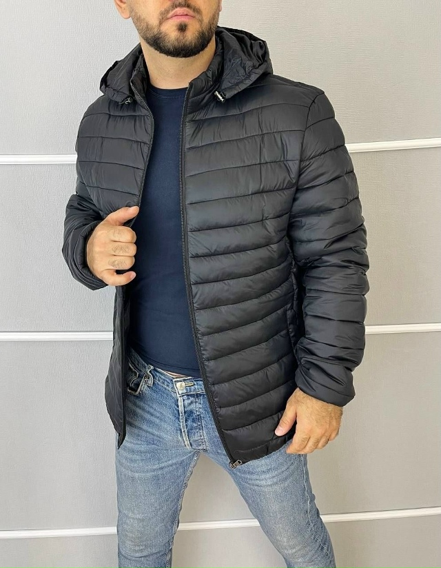 Куртка 23178218