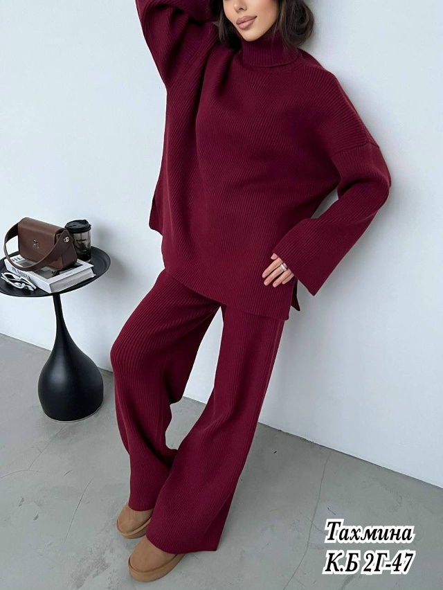 Костюм 23177558