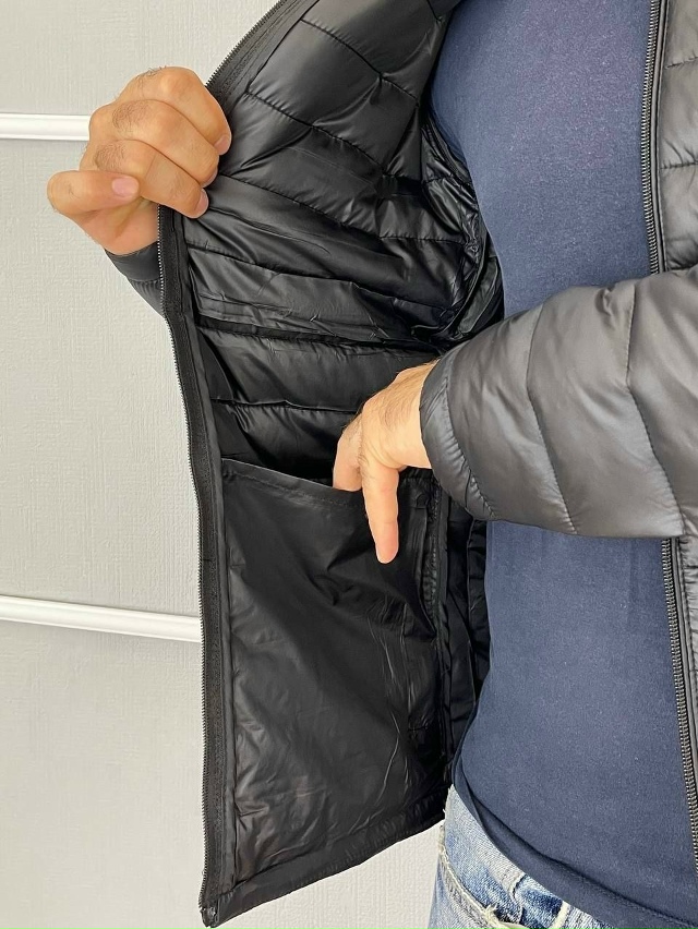 Куртка 23178218