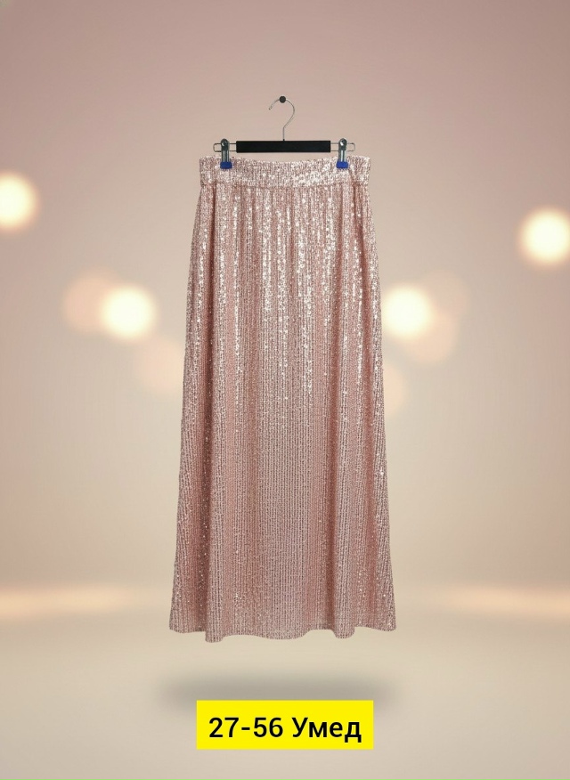 Юбка 23178310