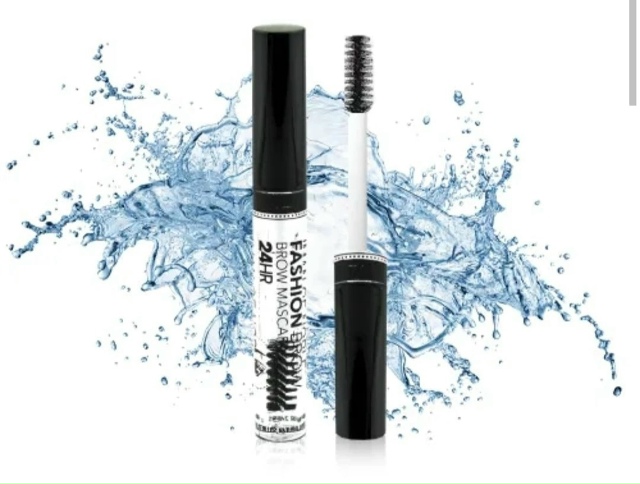 Карандаш 23178055