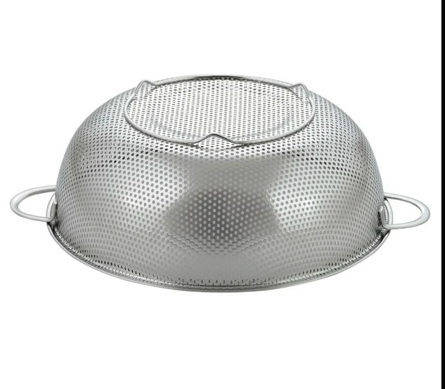 Дуршлаг 23177632