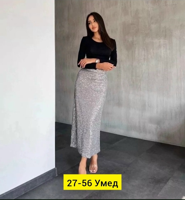 Юбка 23178178