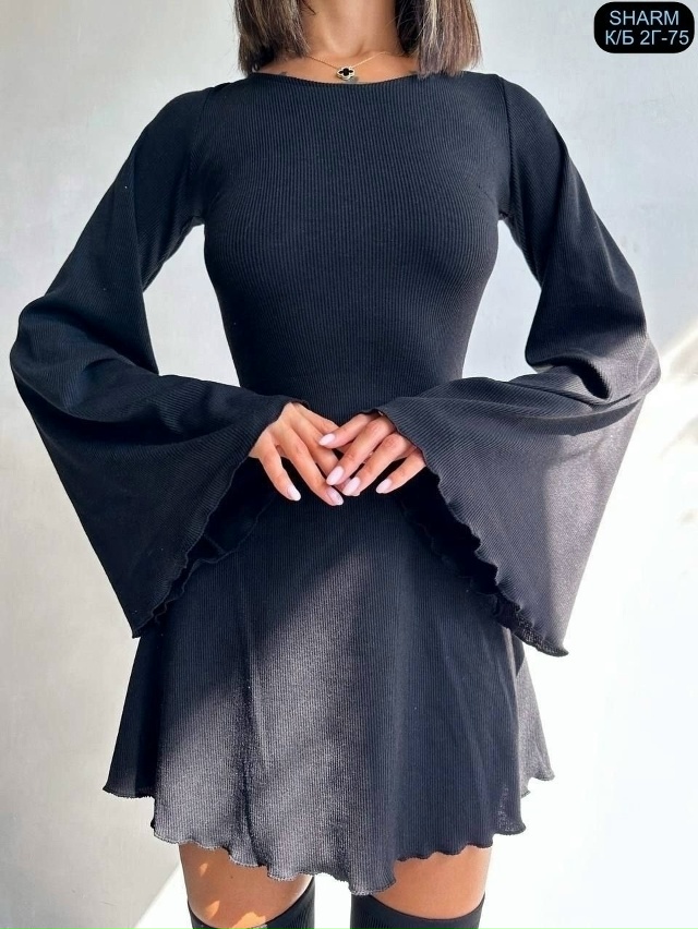 Платье 23178004