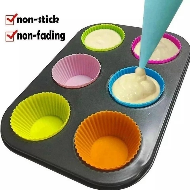 Артикул 23177415