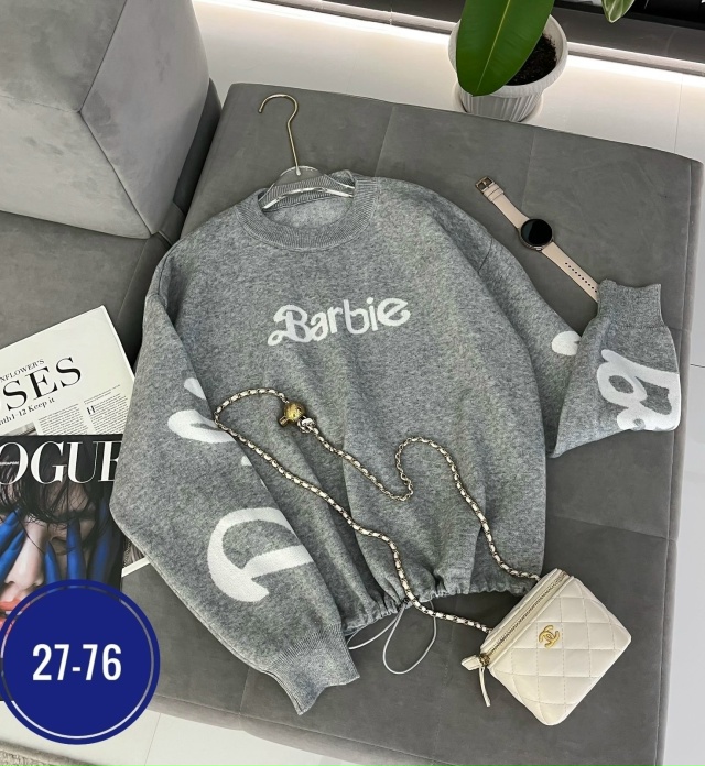 Свитер 23177560