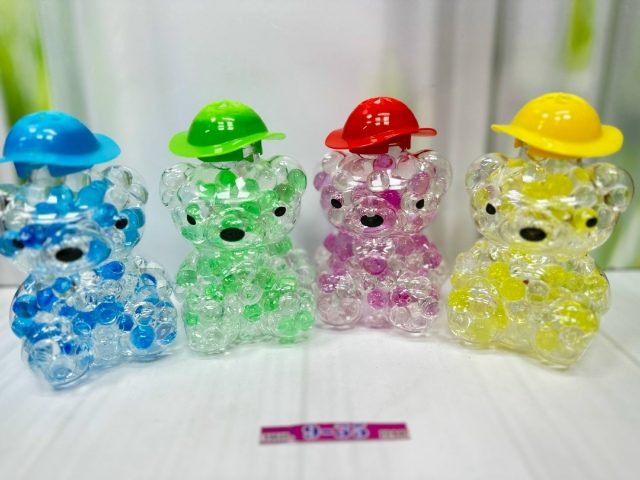 Парфюм 23178311