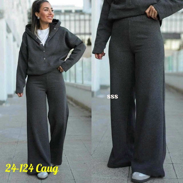 Костюм 23178252