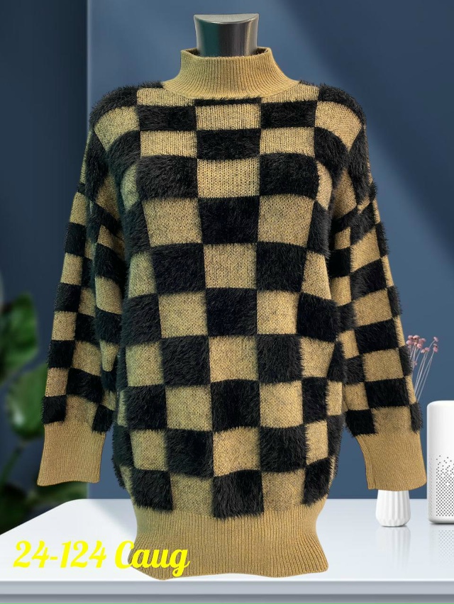 Свитер 23178195