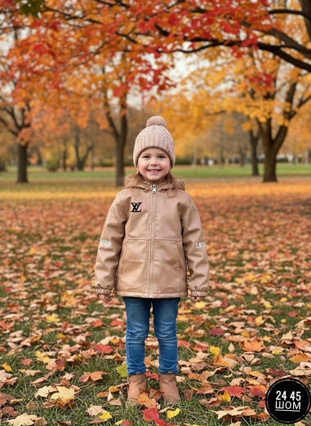 Куртка 23178048