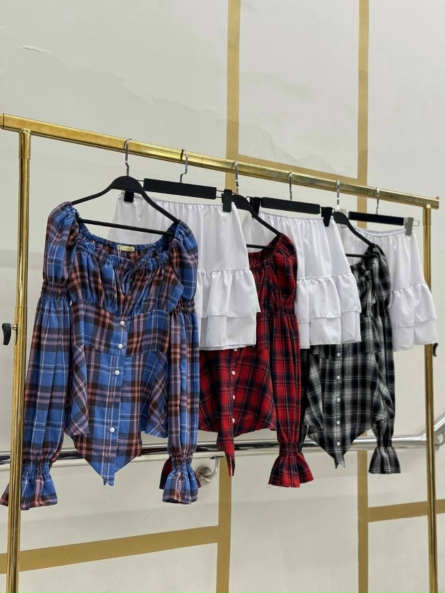 Платье 23177932