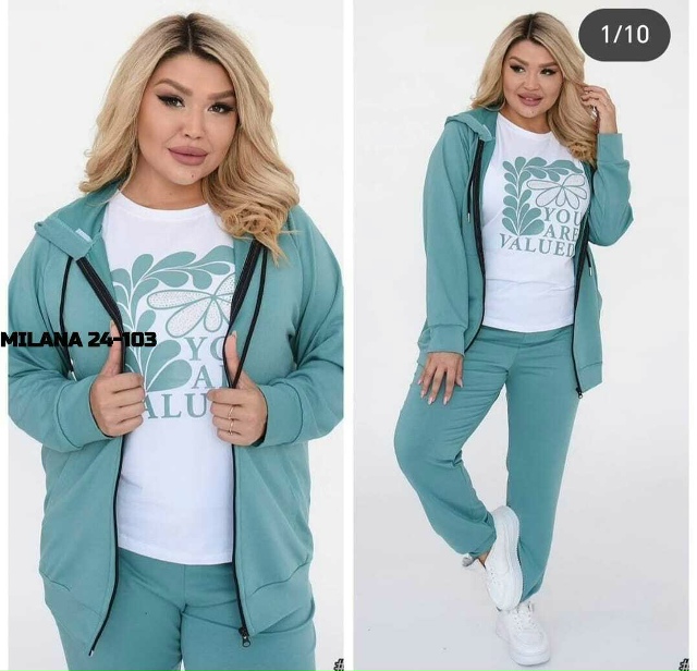 Костюм 23178335