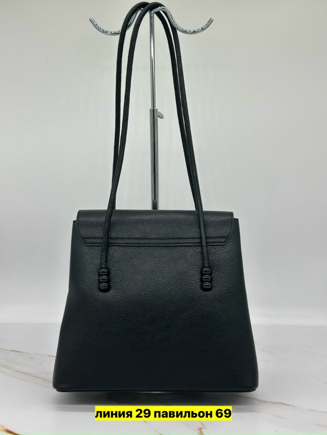 Сумка 23178066