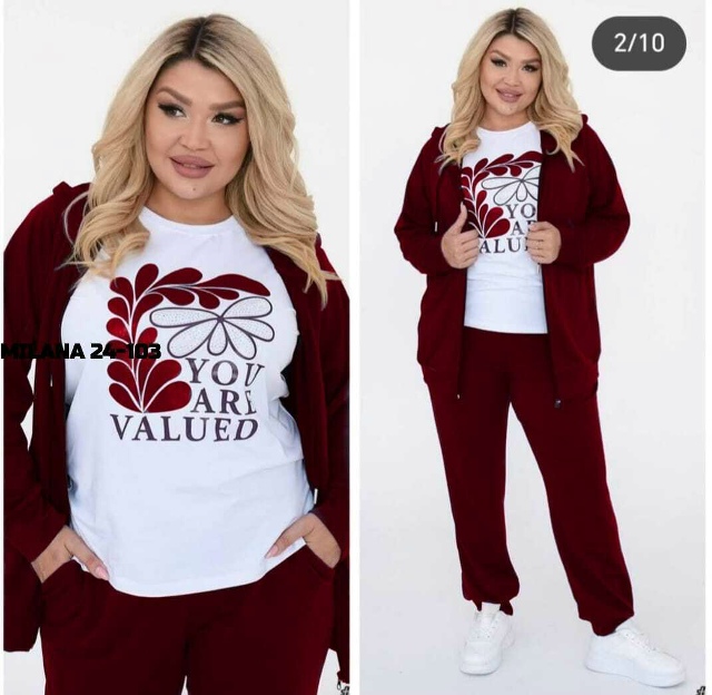 Костюм 23178335