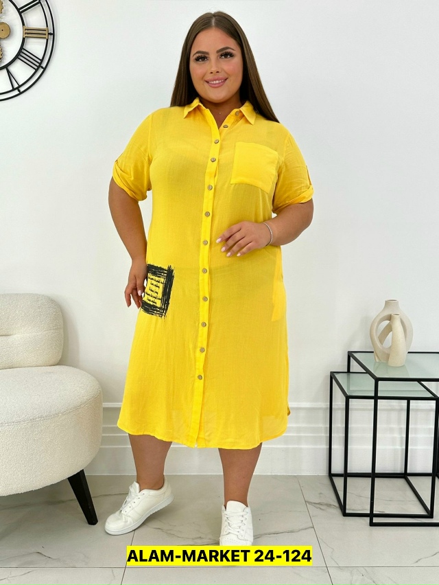 Платье 23177929