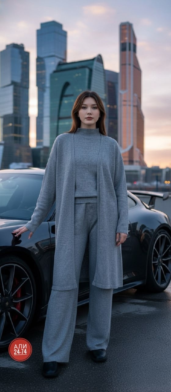 Костюм 23178274