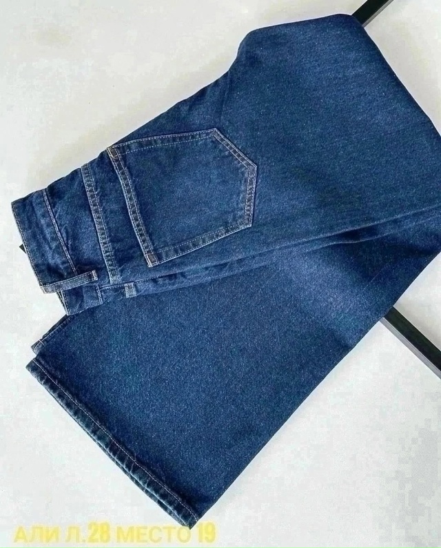 Джинсы 23177797