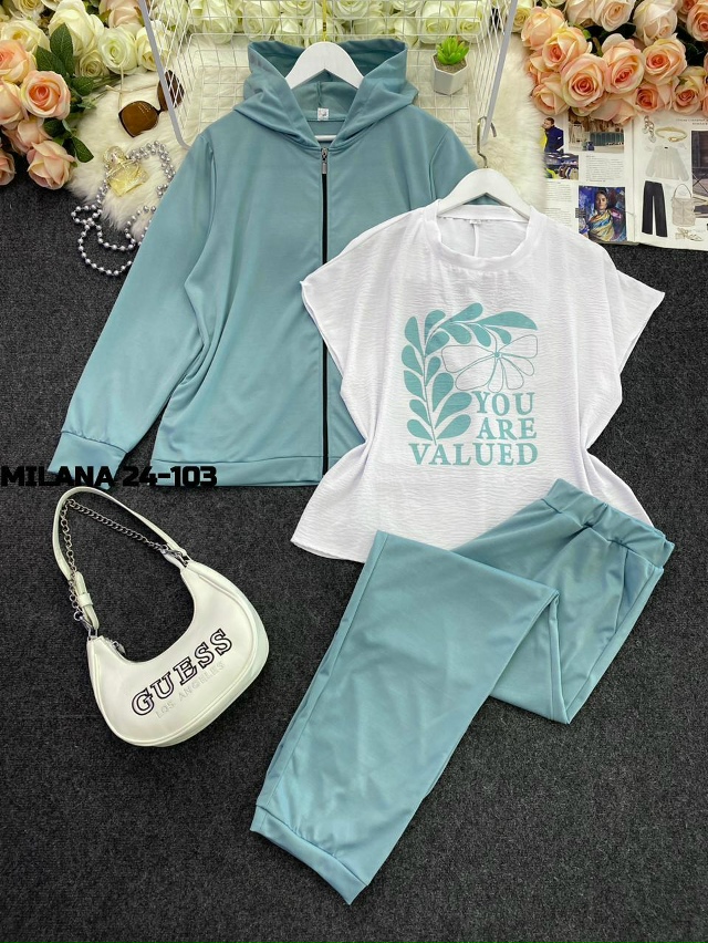 Костюм 23178335